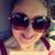 Blanca Mata's profile image