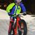 Frederick Pelletier's profile image