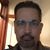 Kenny Schlottman's profile image