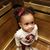 JoAnn Spigner-Rice's profile image