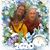 Lisa Kotrola Dillard's profile image