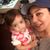 Sana Alsaiydi's profile image