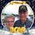 Holly Koring's profile image