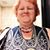 Vicky Manders's profile image