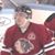 Ken Linklater's profile image
