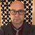 Wayne Kunert's profile image