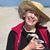 Nancy Kenney's profile image