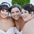 Alisha Martz's profile image