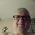 Thomas Whitmans's profile image