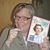 Sharry Fisher's profile image