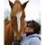 Debbie Snow-Liese's profile image