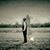 Michael Seamon's profile image