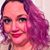 Mandy Trull's profile image