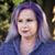 Michelle Gullick's profile image
