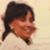 Trudy Volesky Armstrong's profile image