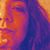 Naomi Morales's profile image