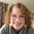 Virginia Mohre's profile image