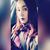 Lissy Figueroa's profile image