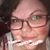 Michelle Kennedy's profile image