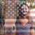 Julie Wagner's profile image