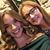 Judy McCain Farris's profile image