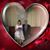 Ralph Cannizzaro's profile image