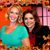 Lisa A Quinn's profile image