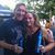 Jamalyn Farren-Christian's profile image