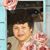 Blanca Reyes's profile image