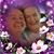 Donna Smallwood's profile image