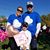 Liz Malone Burke's profile image
