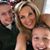 LeeAnn Villeneuve Davis's profile image
