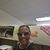 Yolanda Wilder's profile image