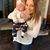 Katya Riddle's profile image