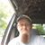 Raymond Wilson's profile image