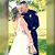 Tiffany Winalski's profile image