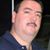 Dino Bloise's profile image