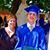 Becky Boehm Mount's profile image