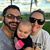 Reuel Howie Lisboa's profile image