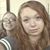 S Kelly Lyell's profile image