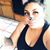 Jenny Gomez Ventura's profile image