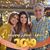 DavidandSandra Espinoza's profile image