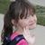 Shawntal Malosh's profile image