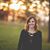Amy Eaton's profile image