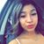 Ruby Molina's profile image
