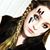 Samantha Kessler's profile image