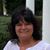 Marianne Maier's profile image
