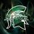 Zora Zdunic McCarthy's profile image