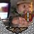 Angie Price's profile image