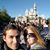 Franklin N. Cardona's profile image